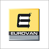 Eurovan