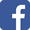Like Movecorp on Facebook