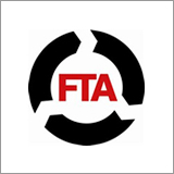 FTA - Freight Transport Association