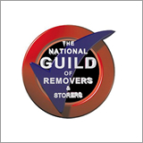 NGRS - National Guild of Removers and Storers