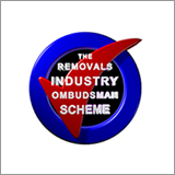 Removals Industry Ombudsman