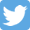 Follow Movecorp on Twitter
