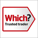 Which? Trusted Trader