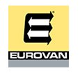 Eurovan International Movers Network