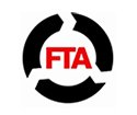 Freight Transport Association