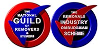 The National Guild of Removers