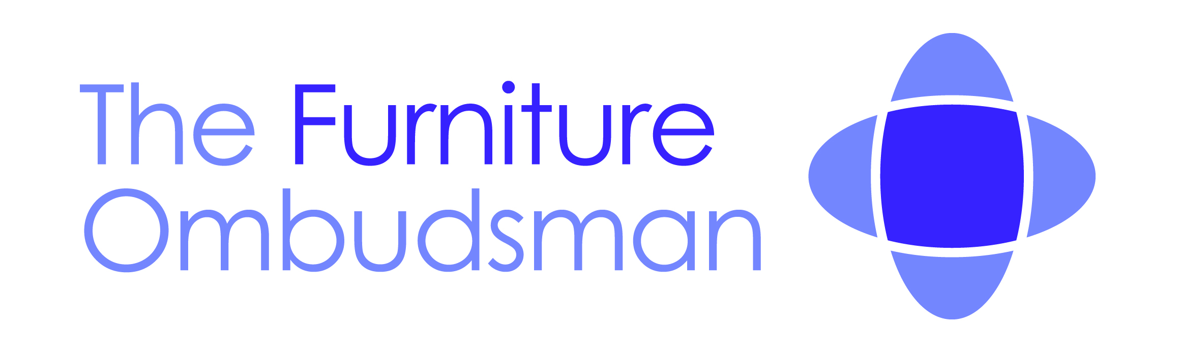 The Furniture Ombudsman