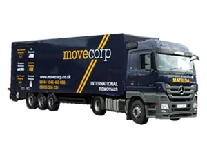 img-facebook-articulated