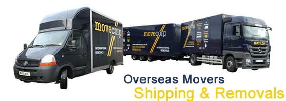 Removals to 