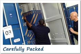 What Excess Baggage Can I Ship to ?