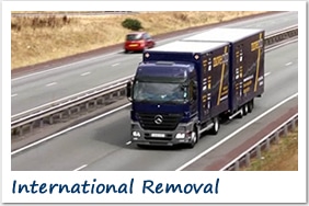 International Removals 1