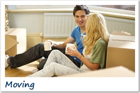 img-moving-1