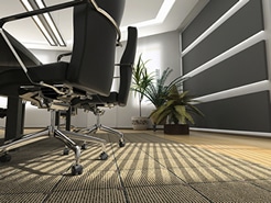 img-office-removals-1
