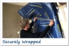 img-packing-2