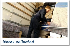 img-shipping-1