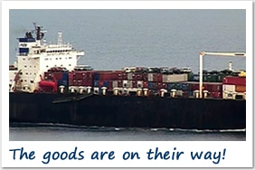 img-shipping-3