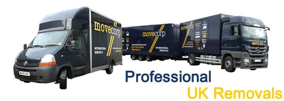 professional-uk-removals