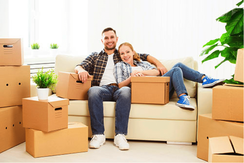 storage solutions